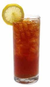 İCE TEA 